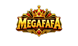 situs slot dengan rtp